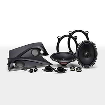 30アルファードヴェルファイア　アルパインスピーカー ALPINE ヴェルファイア(30系・H27/1〜R1/12)用 リア/スピーカー