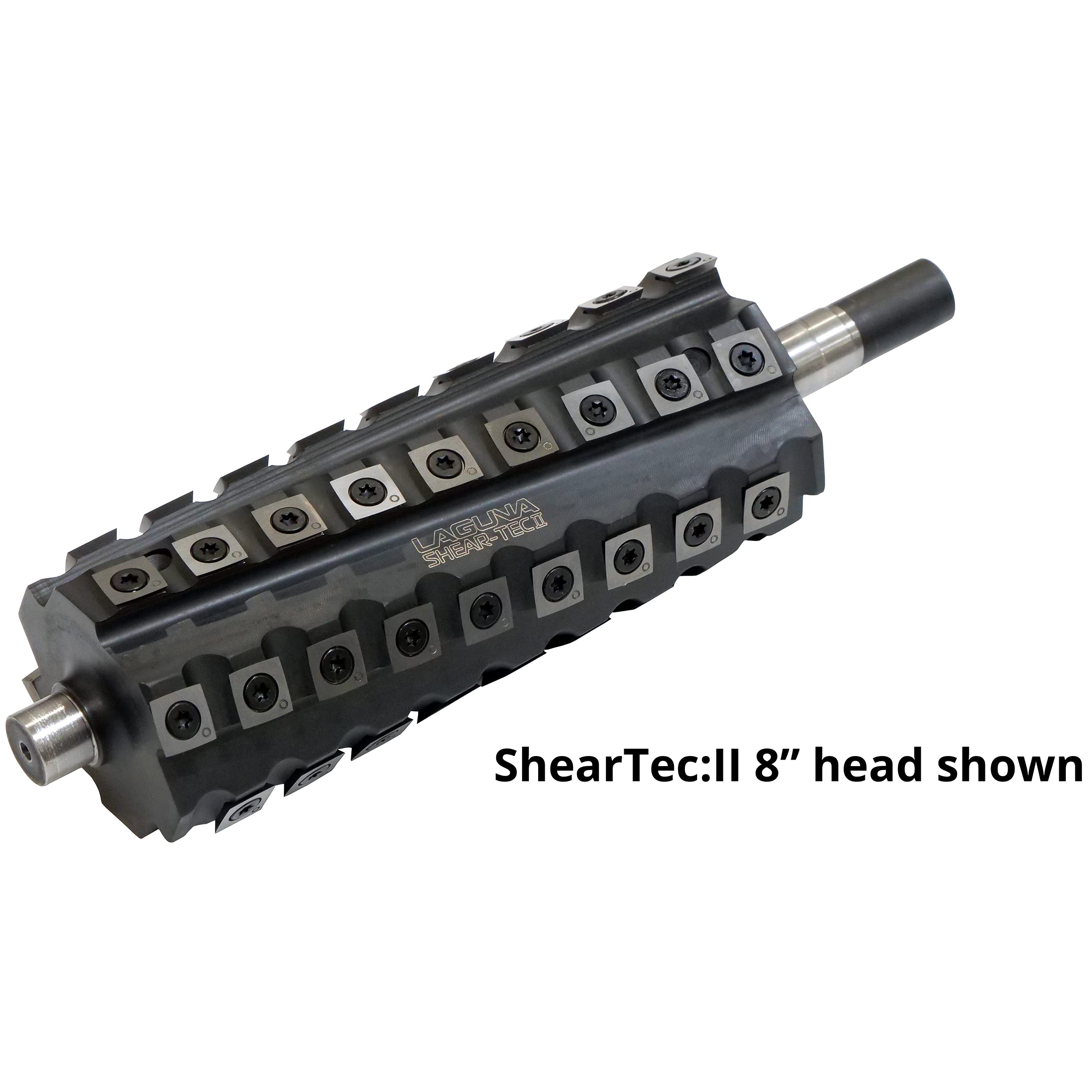 Amazon.com: Laguna Tools MPLANPX16-0130 PX|16 Sheartec: II