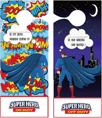 Miniatura 5 de Juego de rompecabezas de piso para niños, paquete con 72 piezas de Sonic The Hedgehog Floor Puzzle, calcomanías, más  Rompecabezas sónico para niños