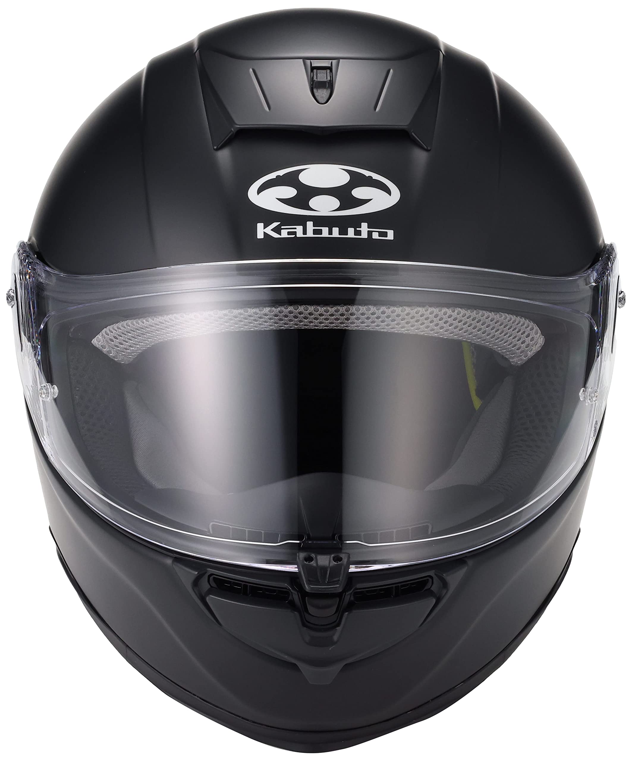 Amazon | オージーケーカブト(OGK KABUTO)バイクヘルメット フル