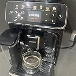 Imagen del cliente, haz clic para abrir la reseña del cliente