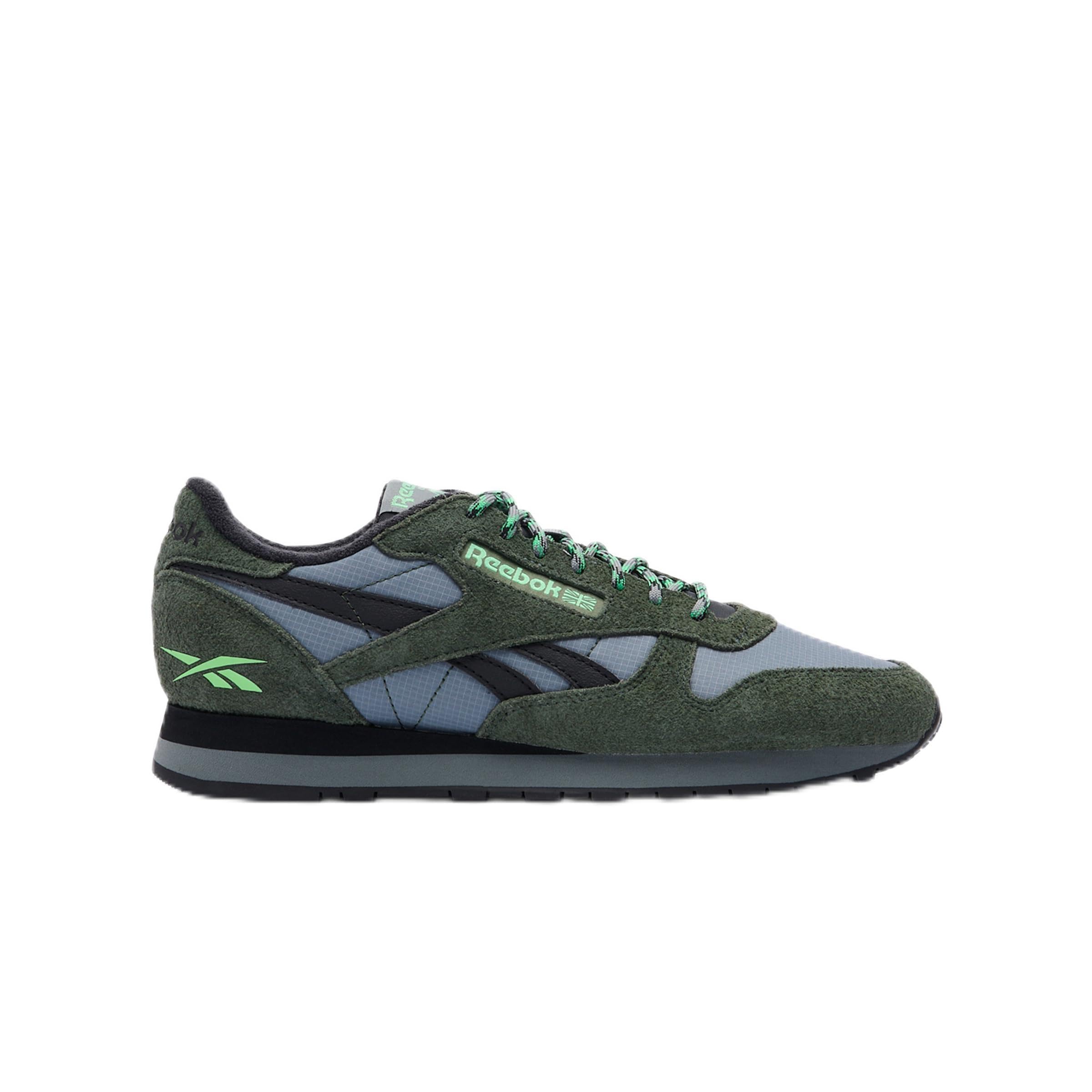 Reebok Classic Leather