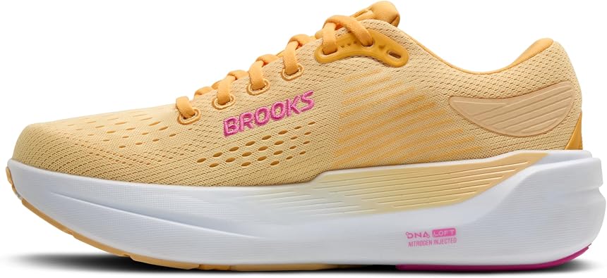 Brooks Womens Ghost Max 3 Running Shoe