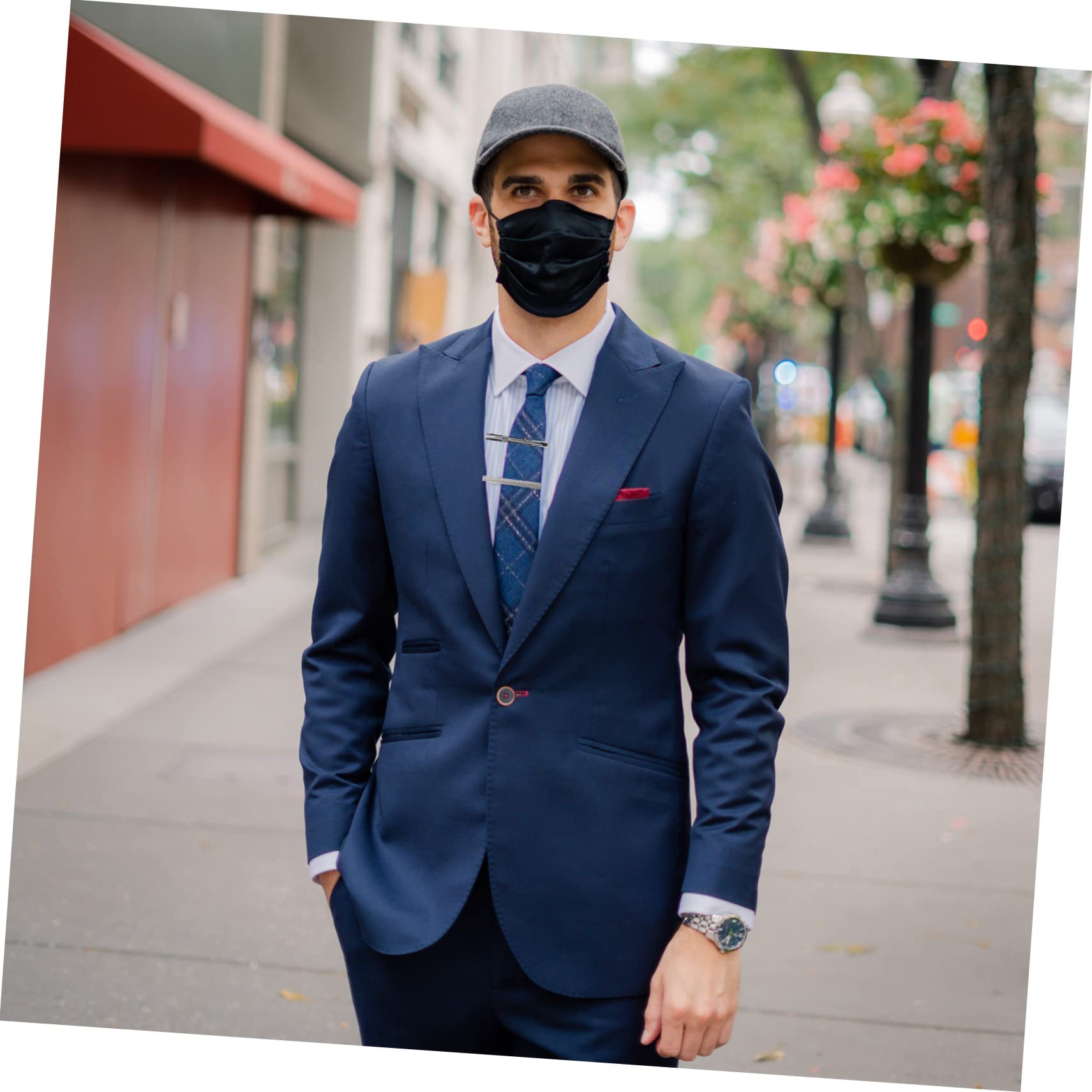 BESPORTBLE Krawattenklammern Krawatten Für Herren Anzug Herren Krawattenklammer Herren Kleidungszubehör Business Krawattenklammer Krawattenklammer Krawattenklammer Für Herren Hemd