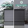 Product Photo 8