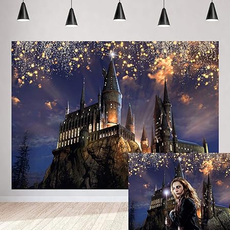 photo Fantasy Magic Photoshoot www scandinavianclinic com cy