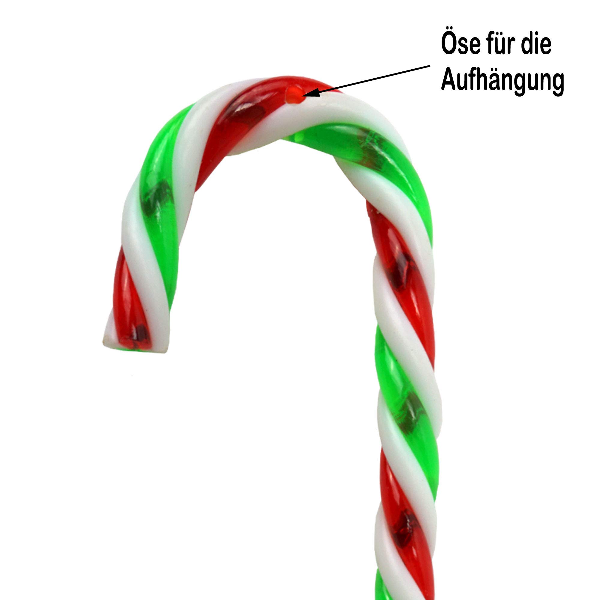 Bastoncino di zucchero Natale Bastone, natale, Bastone, caramella png