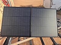 Review Image by eelacab eelacab