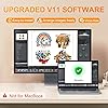 Product Photo 6