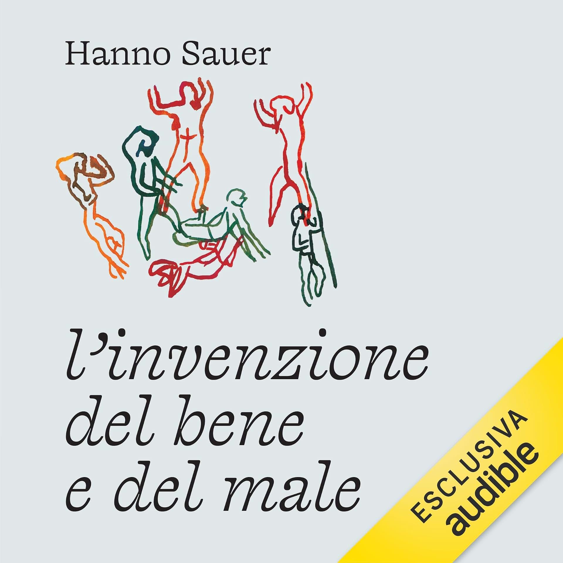 cover-image