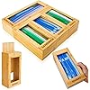 Product Photo 1