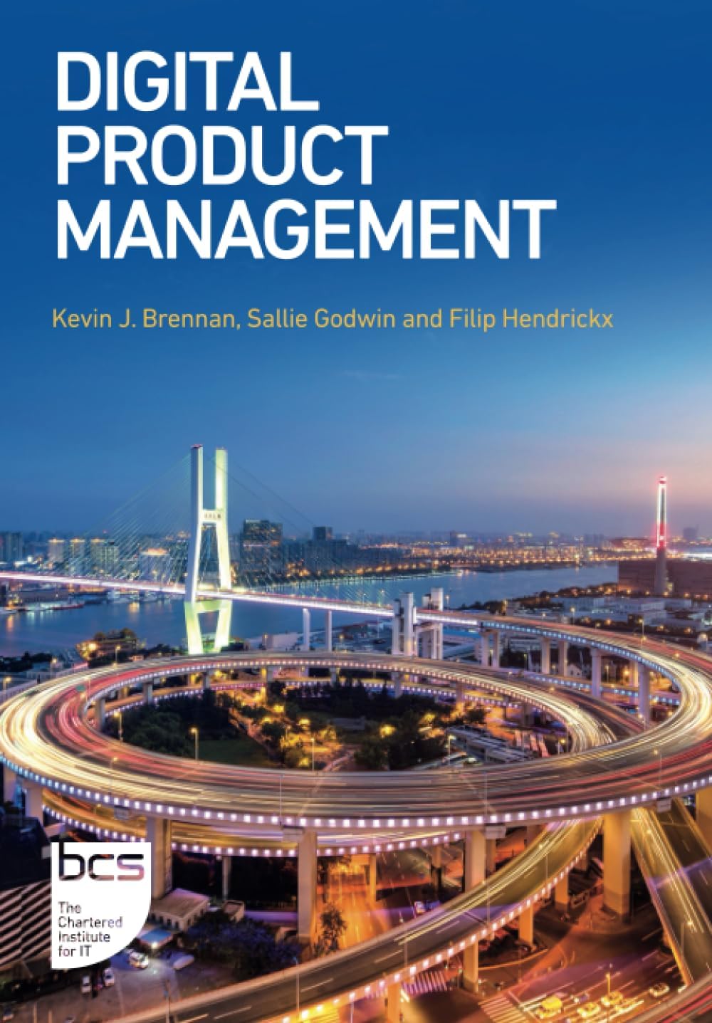 Digital Product Management Paperback – 16 September 2022