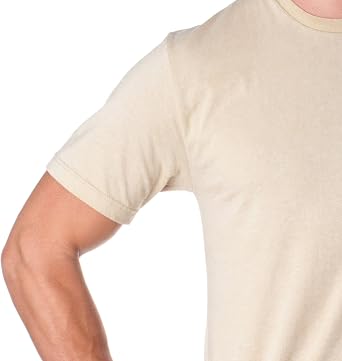 Next Level Apparel Mens 3600