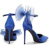 Product Photo 5