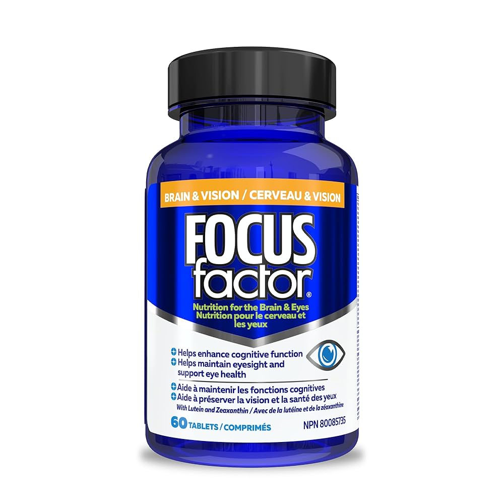 薬物治療学 VISUAL CORE PHARMA visual core pharma 薬物治療学 : Amazon.sg: Books