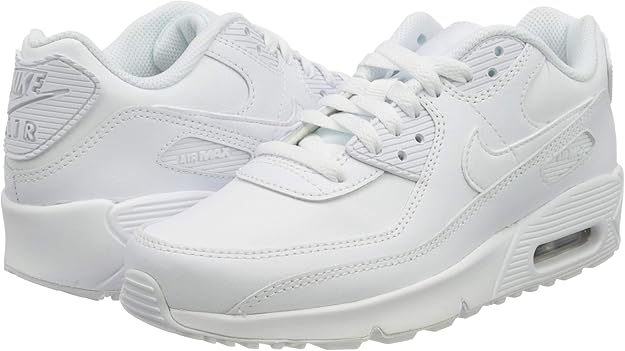 Nike - Air Max 90 LTR - CD6864100 : Amazon.ca: Clothing, Shoes \u0026 Accessories