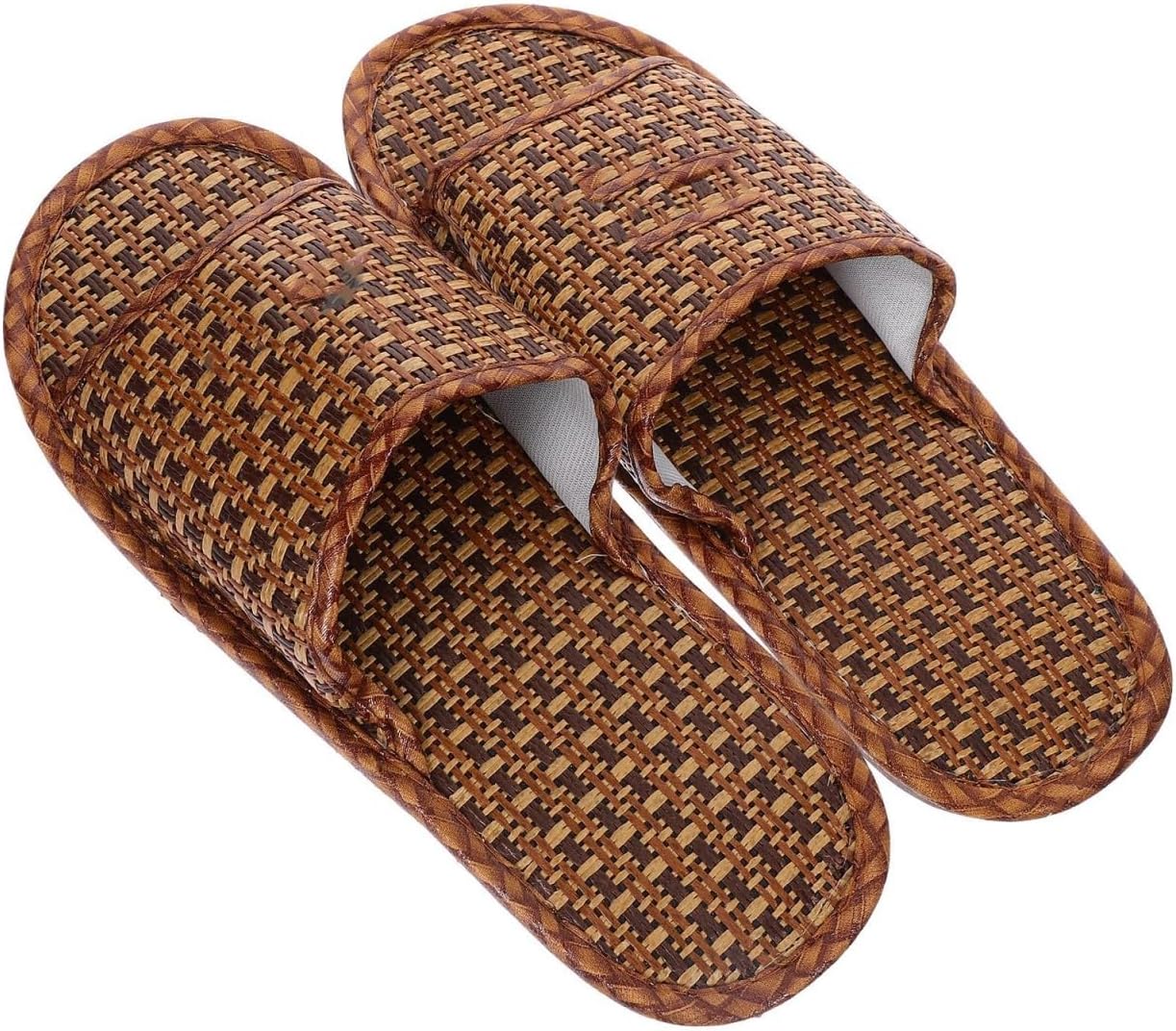 Tsinelas Caucho Slippers Price Tsinelas Cheetah Slippers Rubber