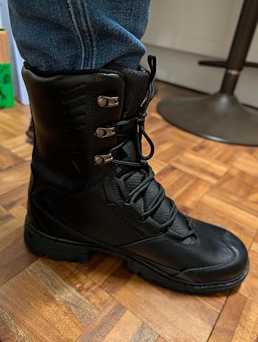 ubuy Italia