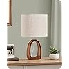 Product Photo 9