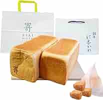 クッキングスクール20人分お店開店 和食洋食 見学可能 スクールランチ | 美萩野女子高等学校