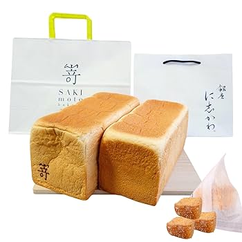 クリームパンページになります。 パスタイムZXクリーム | 祐徳薬品工業株式会社