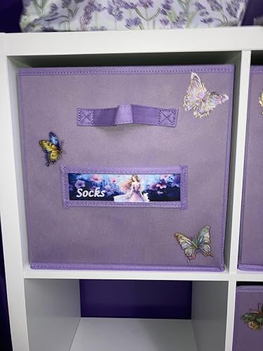 Review Image by Amazon Customer