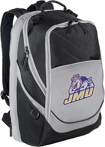 james sport backpack