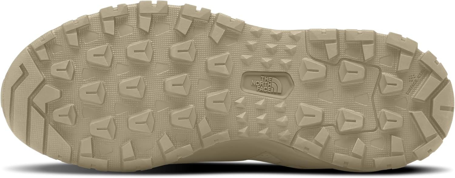 【新品未使用】THE NORTH FACE US8 71iUMDNewSL._AC_SY300_QL30_.jpg