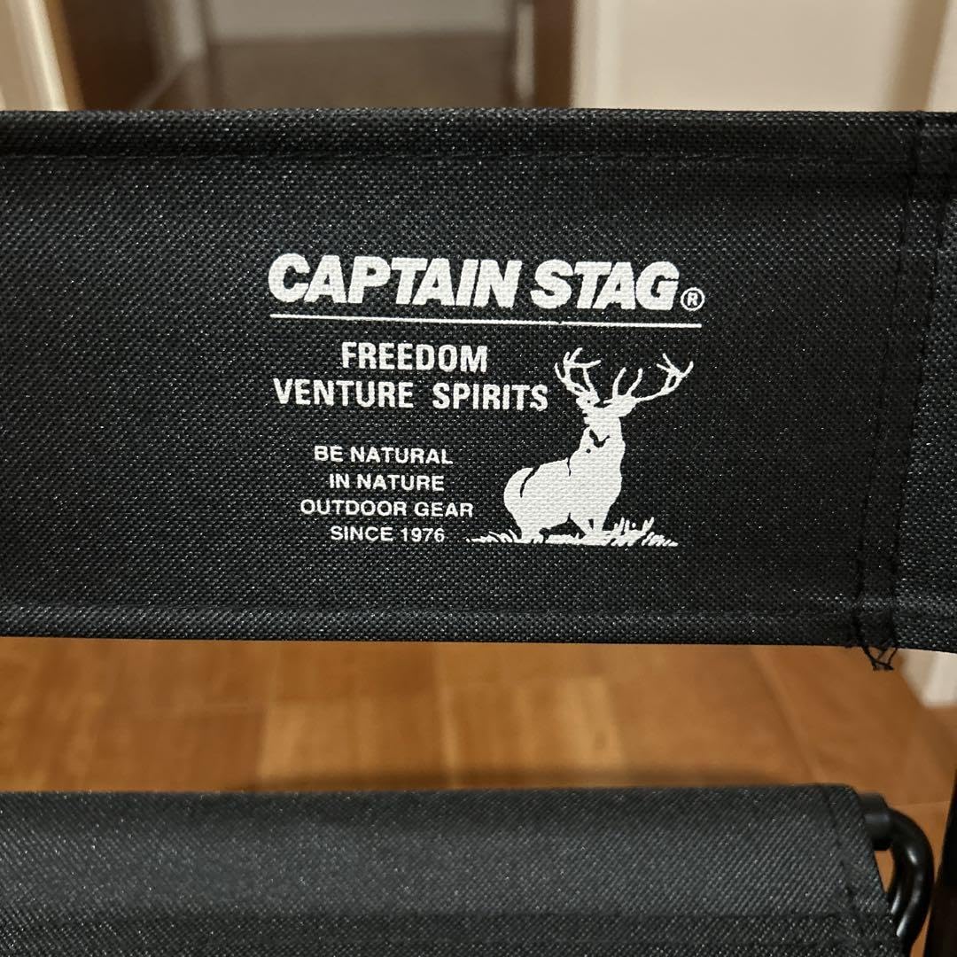 Amazon.co.jp: CAPTAIN STAG フリーダム ベンチャー スピリッツ