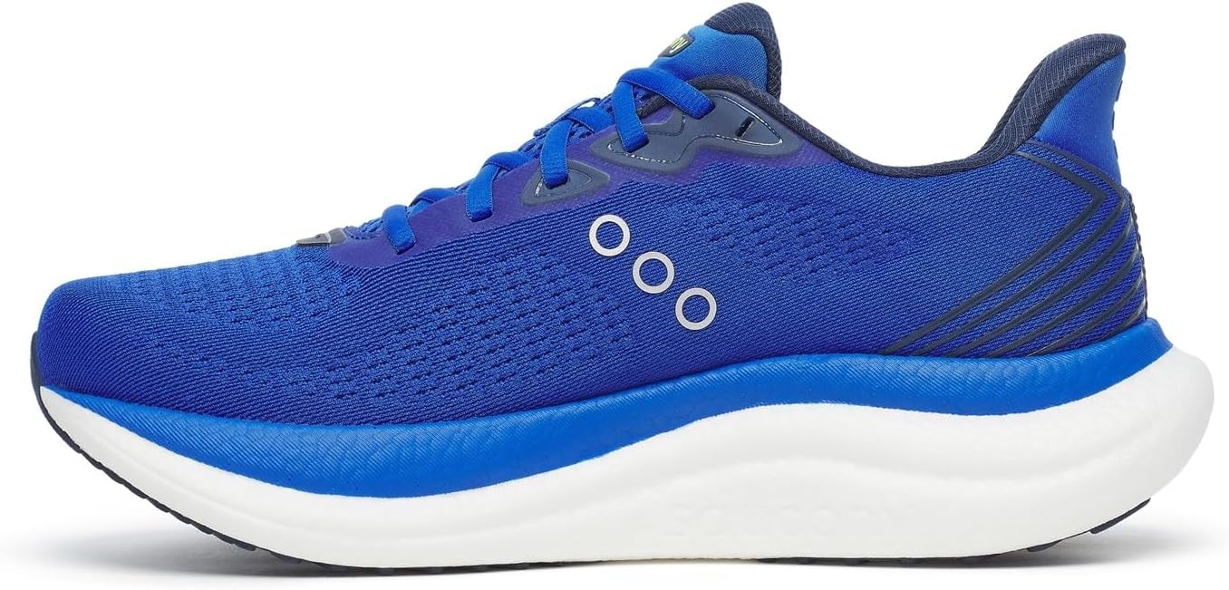Saucony Herren S21023Sneaker