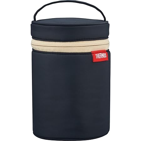 Amazon サーモス 保冷ランチバック 7l ブラック Rew 007 Bk ランチバッグ ランチ巾着 ランチベルト オンライン通販