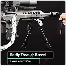 Nespresso Capsules Vertuo, Variety Pack, Medium and Dark Roast Coffee, 30 Count Coffee Pods, Brews 7.8 oz.