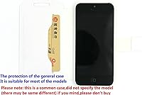 Vista 6 de A.M. Leonard Podadora doble y estuche de sierra plegable con clip y ranura para cinturón