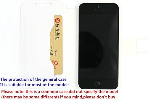 Miniatura 6 de A.M. Leonard Podadora doble y estuche de sierra plegable con clip y ranura para cinturón