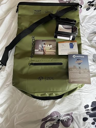Review Image by KO