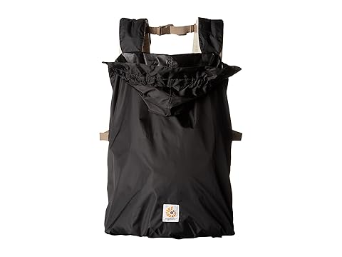 ergobaby rain cover