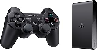 PlayStation TV Bundle