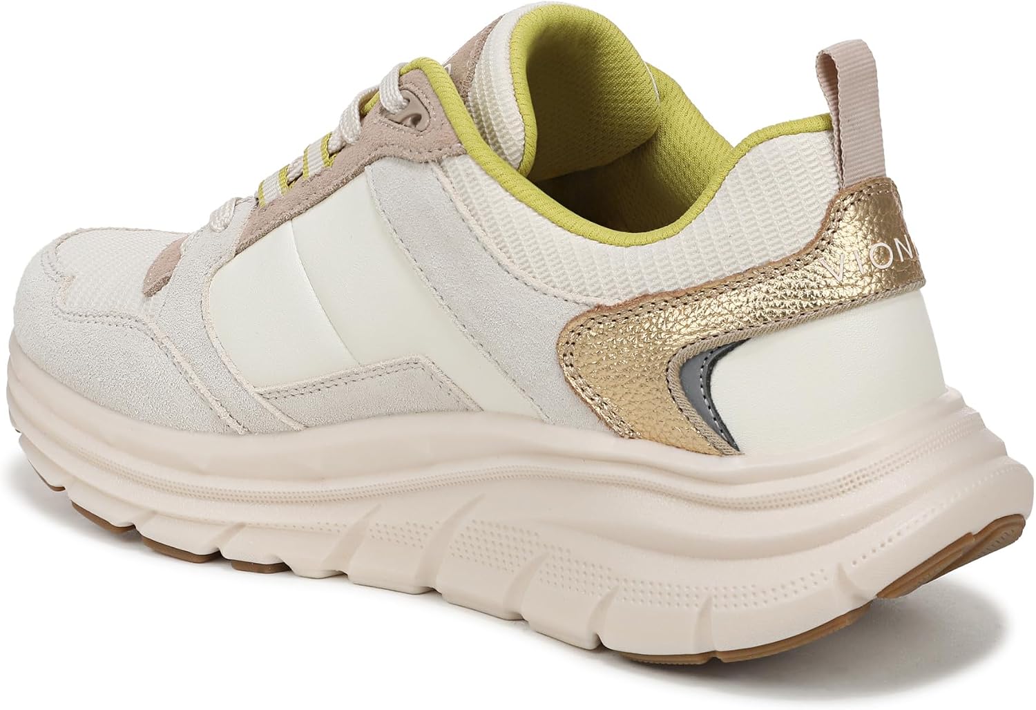 Vionic Unisex-Adult Walk Max
