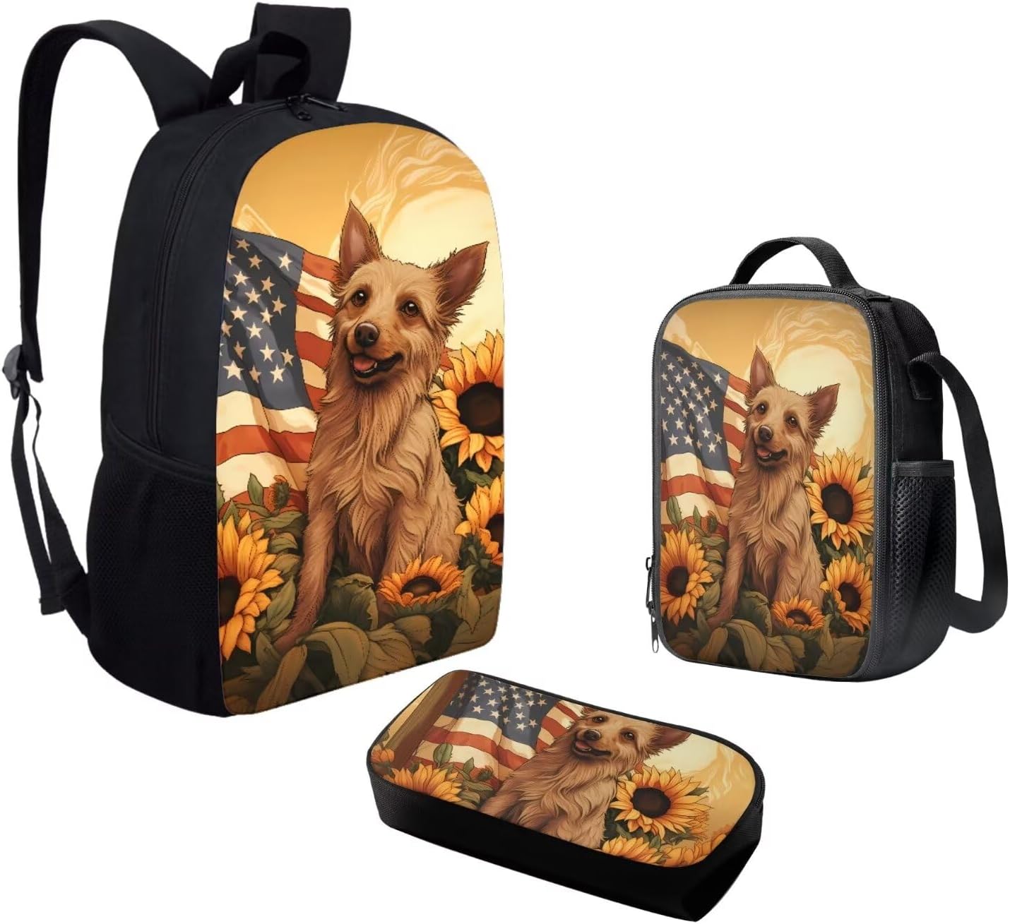 京焼 香合 樋口一星 作 色絵香合 色彩 花鳥 共箱 栞 茶道具 新品 未