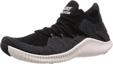Nike WMNS Free TR Flyknit, Womens Gym Shoes