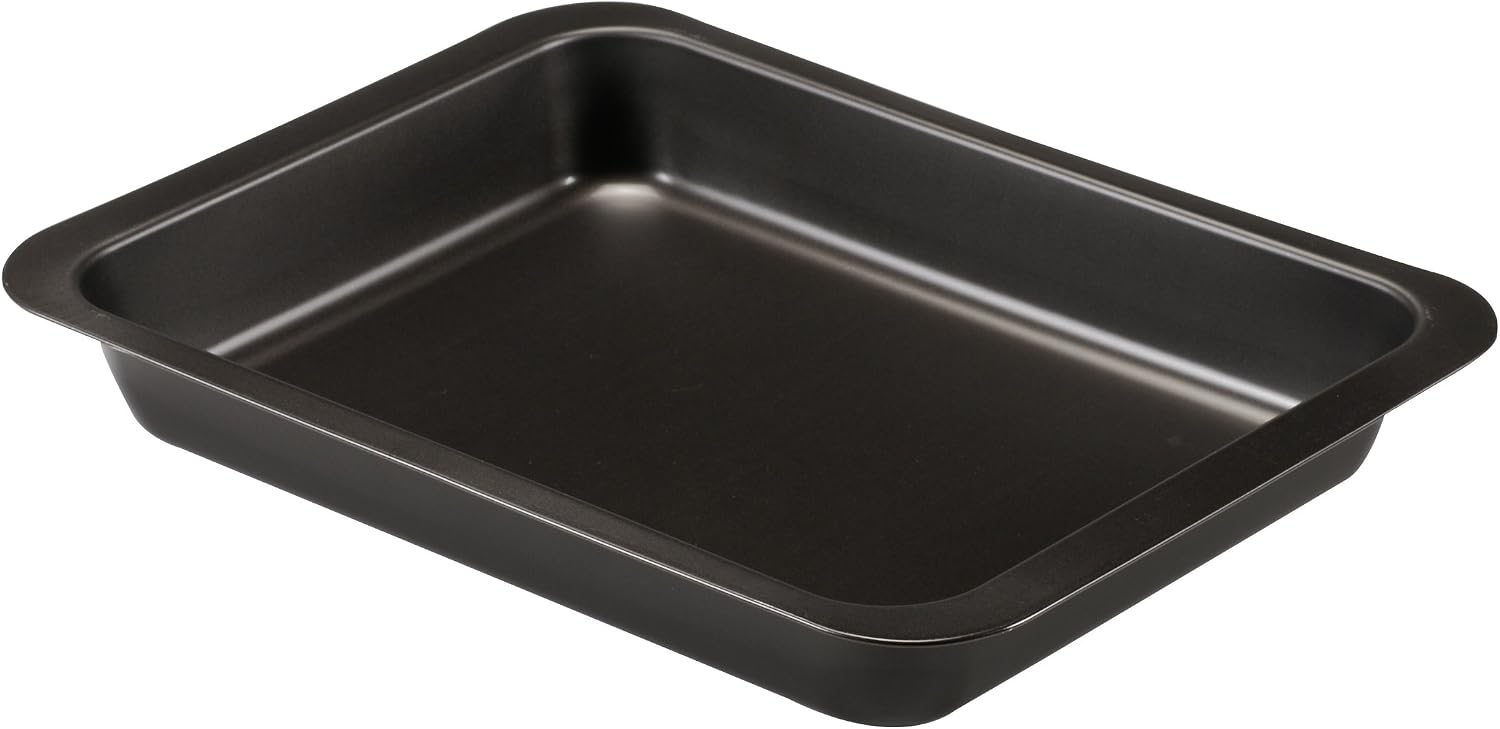 Guardini 59024 Lasagne Pan Bake Away