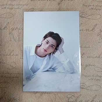 横浜流星 サイン入りカレンダー 生写真付き 横浜流星 サイン入りカレンダー 生写真付き 横浜流星カレンダー