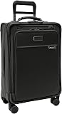 Amazon product image of Briggs & Riley Baseline Essential 22-inch Carry-On