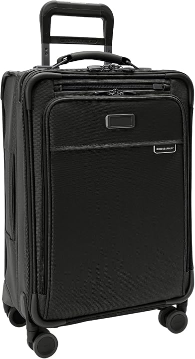 Transparent editorial object representing Travel