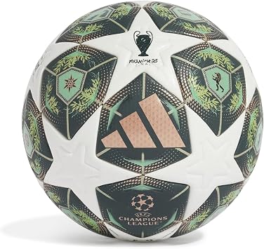 adidas Football Ucl Pro 24/25