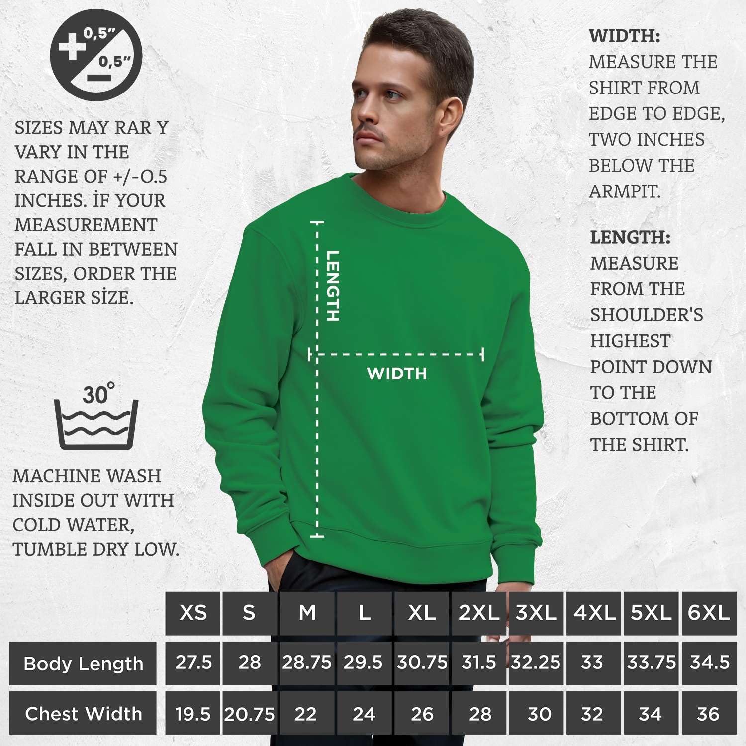 Halloween Letter M Crewneck, Funny Group Costume Pullover, Matching Family Halloween Shirt, Party Outfit, Fall Sweatshirt
