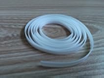 Unbranded Pad Cutter Strip for Roland SP540 SP540V /SP300/VP300 Length 1500mm,Width 5mm 21545137 2pcs/Packed