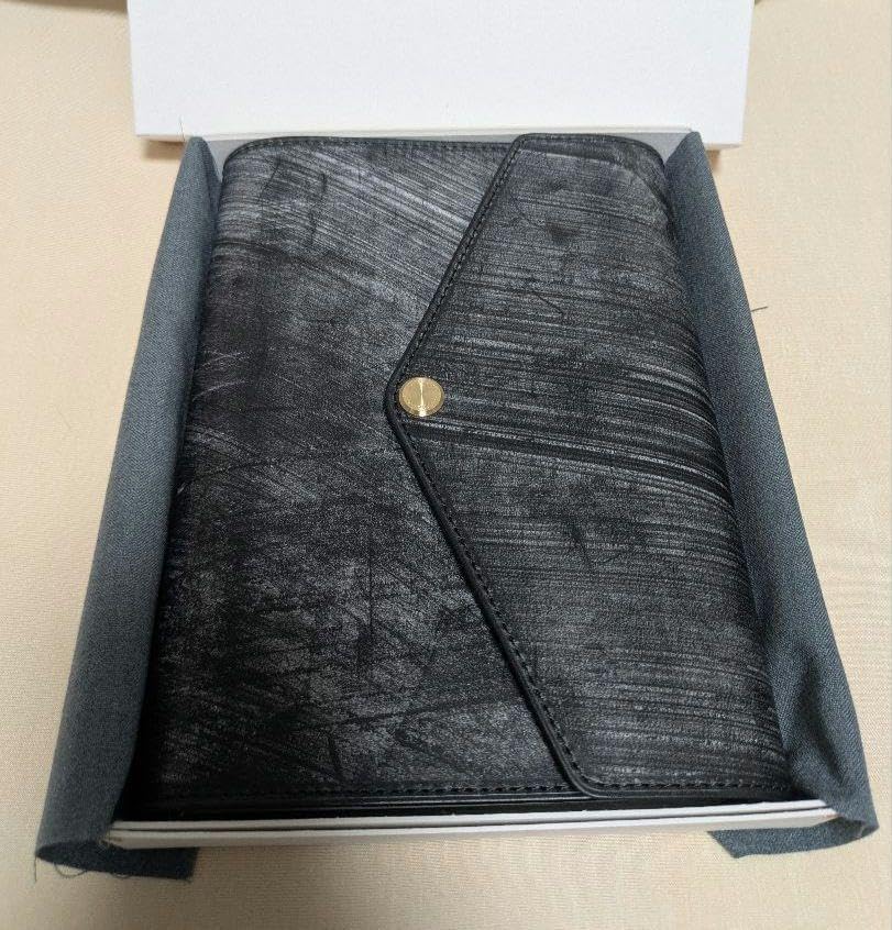 プレメモ 箔押しサイン プレメモ 箔押しサイン プレメモ 箔押しサイン