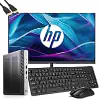 ミニPC HP EliteDesk corei7 16G HDD1T Office2021 61Llr52zy0L._UF350,350_QL50_.jpg