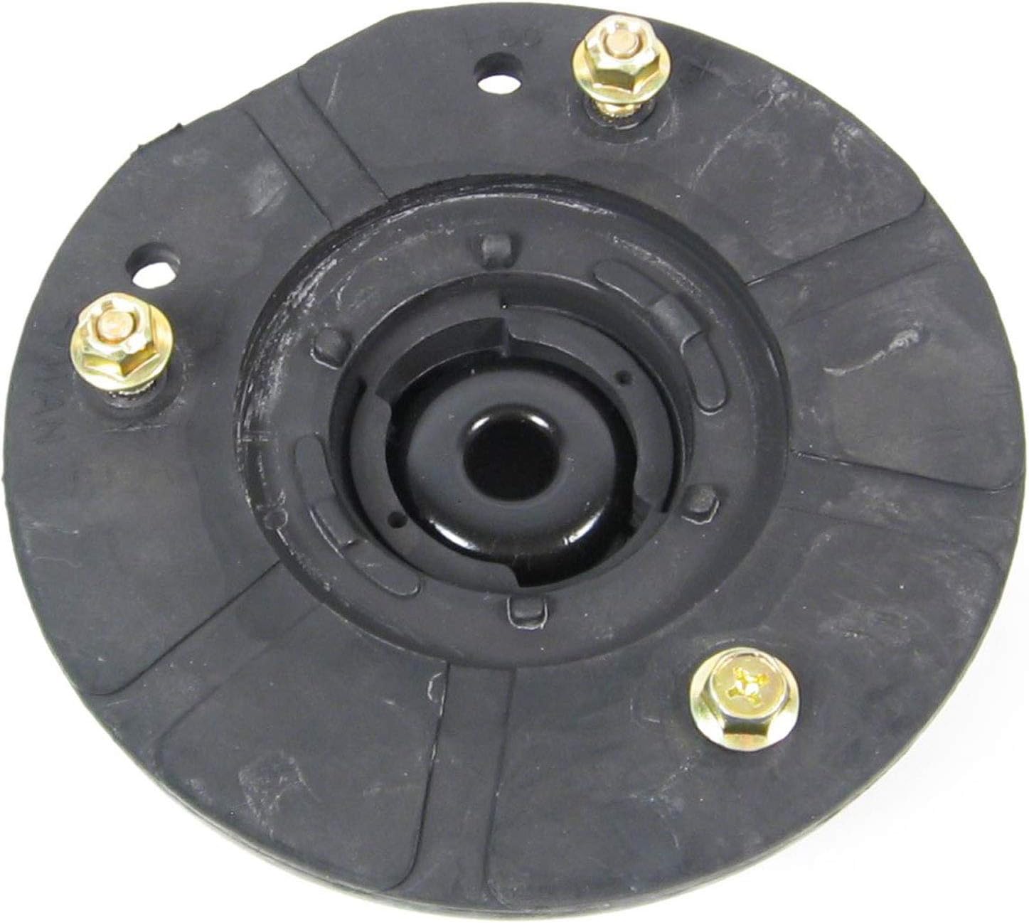 Mevotech Strut Mounting Kit - MP904912